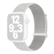 Cómoda Apple Smartwatch Nilón Universal Correa Reloj
