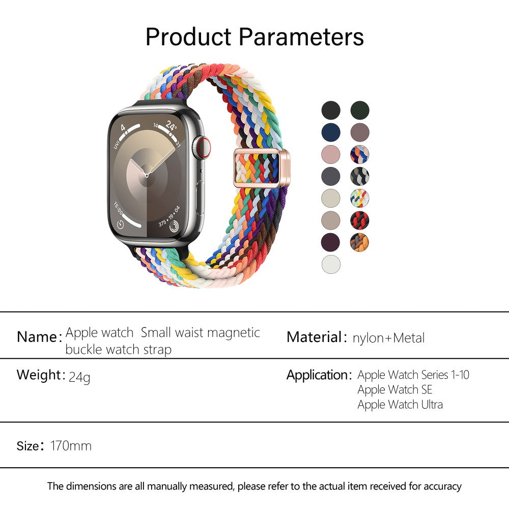 #serie_5