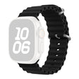Increíblemente Cómoda Apple Smartwatch Silicona / Poliuretano Termoplástico Universal Correa Reloj