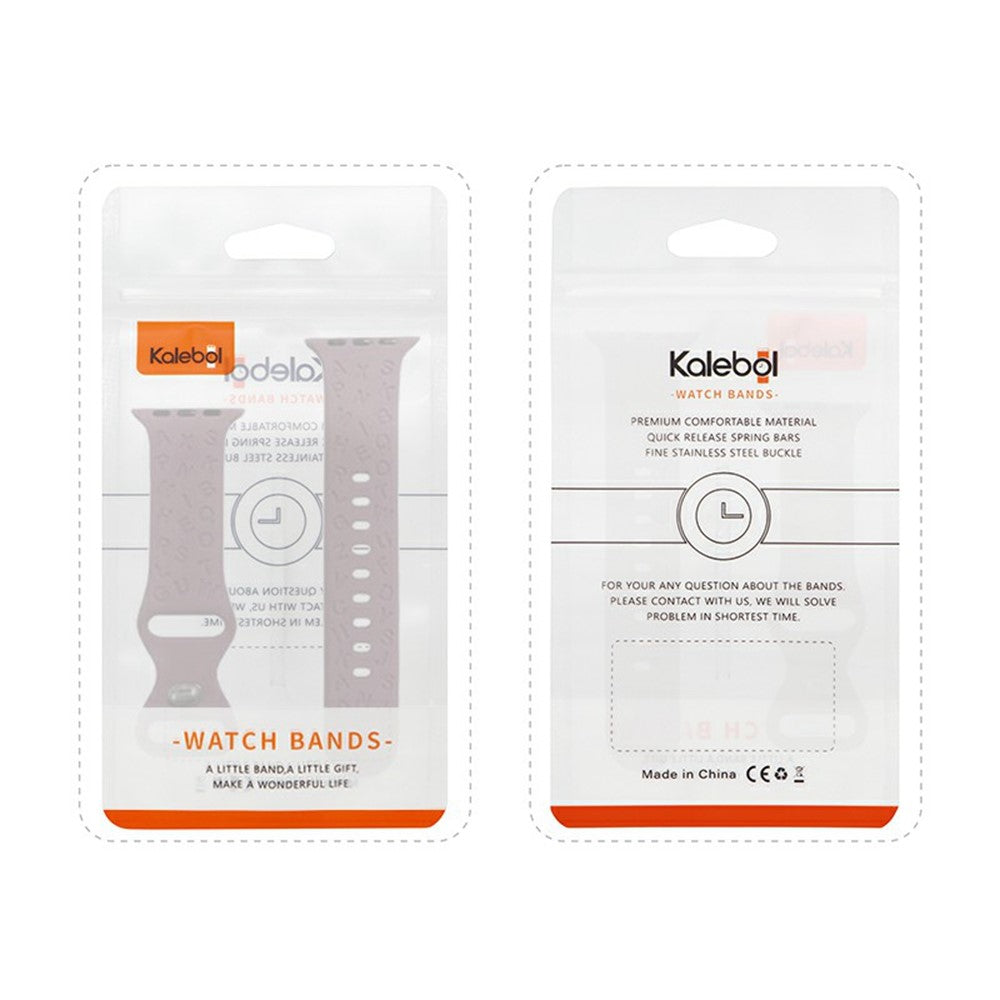 #serie_3