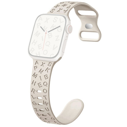 #serie_11