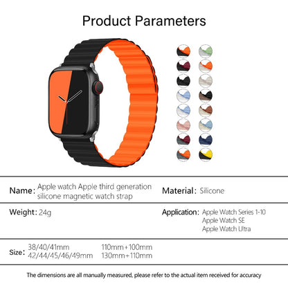 #serie_1
