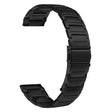 Mega Agradable Huawei Watch GT 2 Pro Metal Correa Reloj