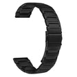 Resistente Xiaomi Watch S1 / Xiaomi Watch S1 Active Metal Universal Correa Reloj