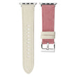 Remarcablemente Elegante Apple Smartwatch Nilón Universal Correa Reloj