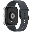 Increíblemente Agradable Xiaomi Smartwatch Silicona / Poliuretano Termoplástico Universal Correa Reloj