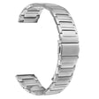 Remarcablemente Maravillosa Yamay SW022 Metal Correa Reloj