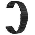 Mega Agradable Yamay SW022 Metal Correa Reloj