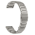Increíblemente Guay Yamay SW022 Metal Correa Reloj