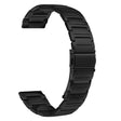 Absolutamente Fiable Garmin Forerunner 255 Music Metal Correa Reloj