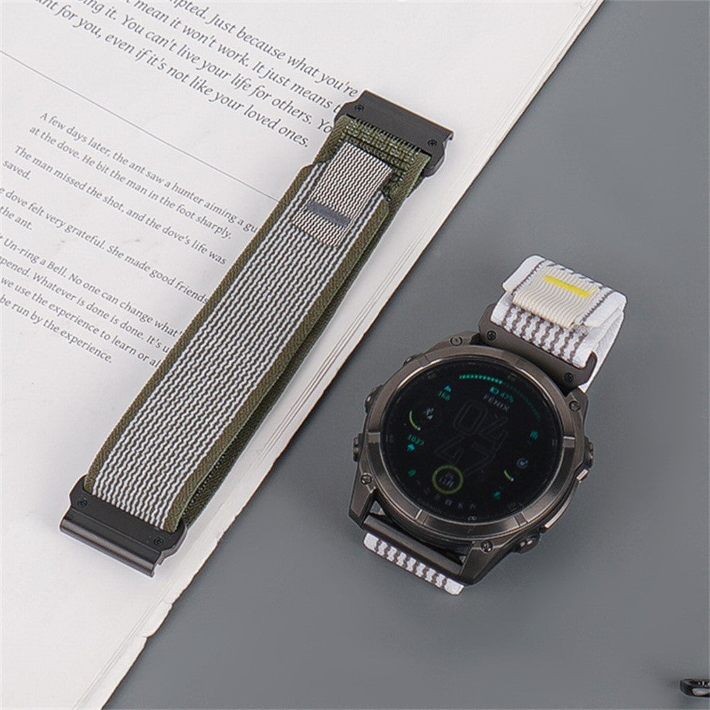 #serie_7