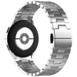 Mega Elegante Samsung Smartwatch Metal Universal Correa Reloj