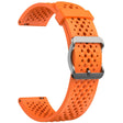 Mega Dulce Xiaomi Watch S4 Sport Silicona / Poliuretano Termoplástico Correa Reloj