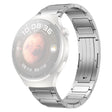 Muy Resistente Universal Metal Universal Correa Reloj