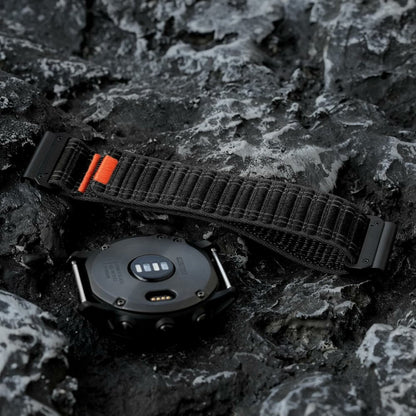 #serie_1