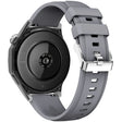 Realmente Cómoda Universal Silicona / Poliuretano Termoplástico Universal Correa Reloj