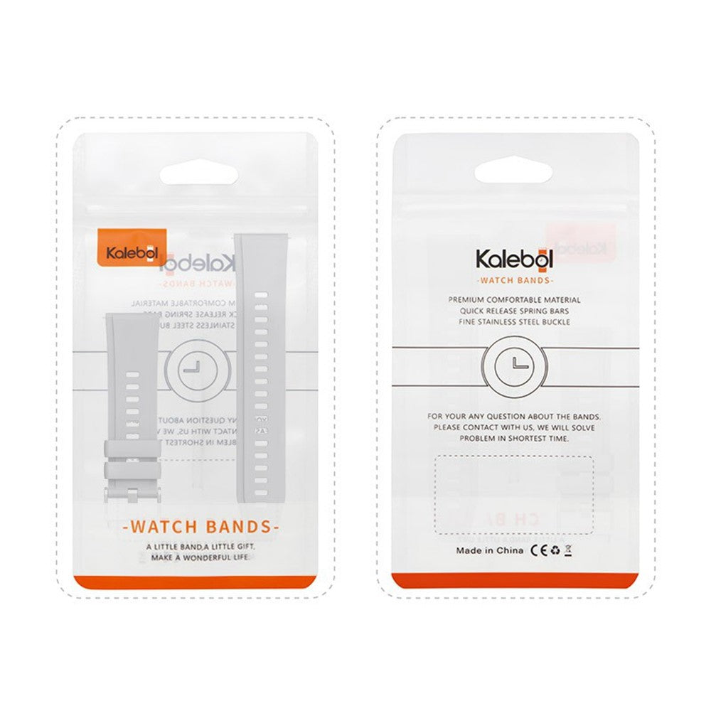 #serie_9
