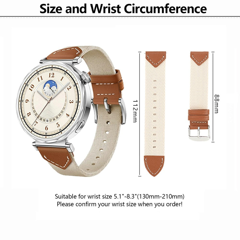 #serie_8