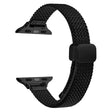Super Fantástica Apple Smartwatch Metal Universal Correa Reloj
