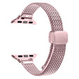Muy Buena Apple Smartwatch Metal Universal Correa Reloj