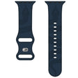 Realmente Agradable Apple Smartwatch Silicona / Poliuretano Termoplástico Universal Correa Reloj