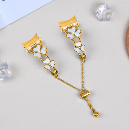 #serie_2