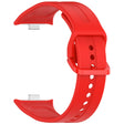 Super Agradable Xiaomi Redmi Watch 5 Silicona / Poliuretano Termoplástico Correa Reloj