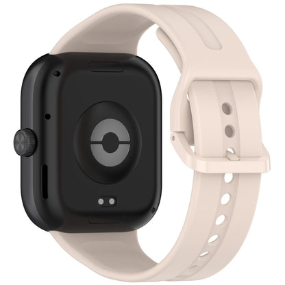 #serie_12