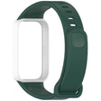 Realmente Agradable Xiaomi Smart Band 9 Active / Xiaomi Redmi Band 3 Silicona / Poliuretano Termoplástico Universal Correa Reloj
