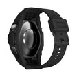 Super Linda Huawei WATCH GT 5 46 mm / Huawei Watch GT 4 46mm Silicona / Poliuretano Termoplástico Universal Correa Reloj