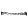 Con Estilo Apple Smartwatch Metal Universal Correa Reloj