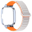 Increíblemente Linda Xiaomi Redmi Watch 5 / Xiaomi Redmi Watch 4 Silicona / Poliuretano Termoplástico Universal Correa Reloj