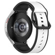 Increíblemente Agradable Samsung Smartwatch Silicona / Poliuretano Termoplástico Universal Correa Reloj