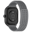 Super Agradable Universal Silicona / Poliuretano Termoplástico Universal Correa Reloj