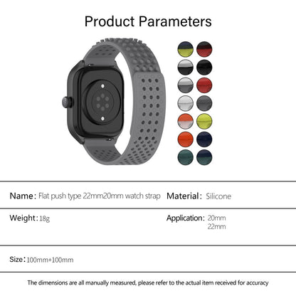 #serie_10