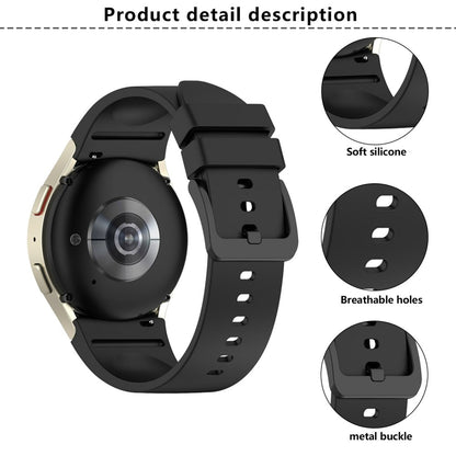 #serie_4