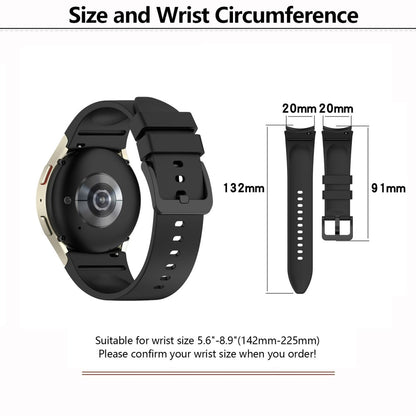 #serie_6