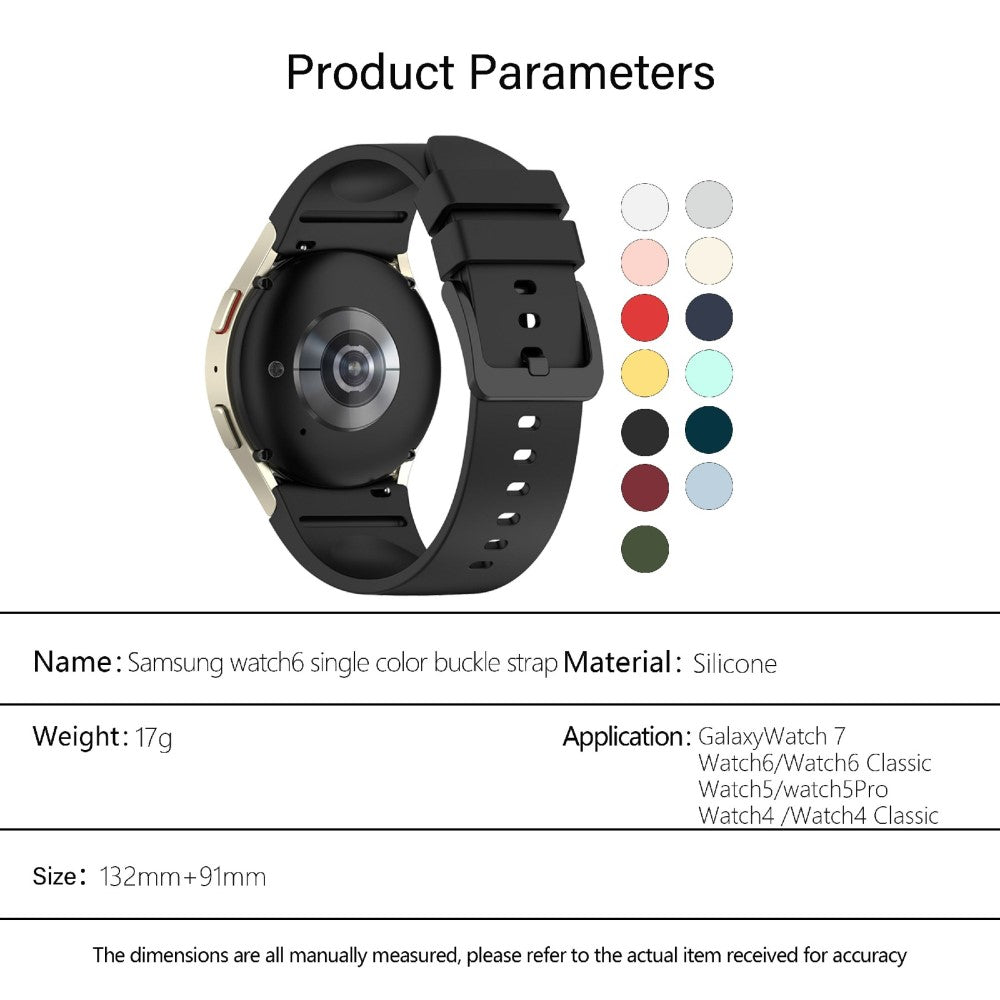 #serie_11