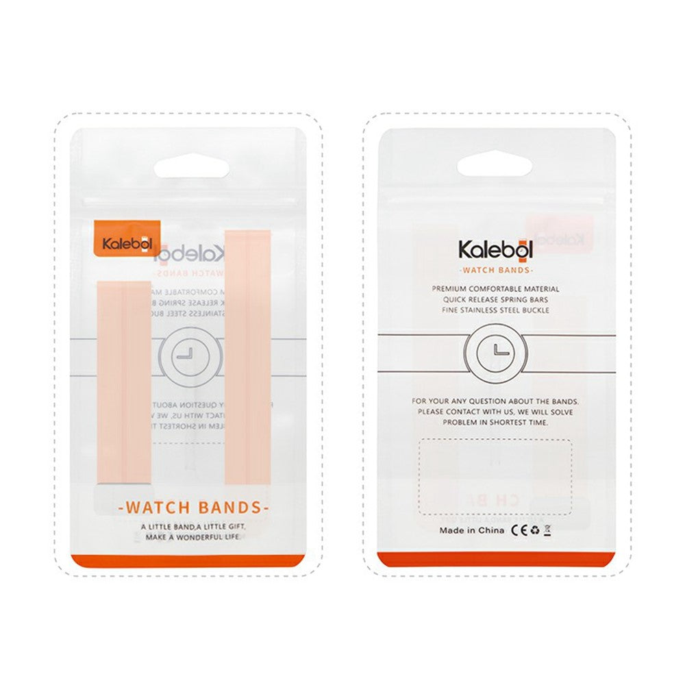#serie_4