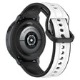 Mega Cómoda Universal Silicona / Poliuretano Termoplástico Universal Correa Reloj