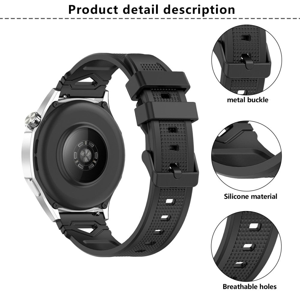 #serie_4