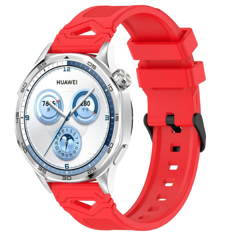 #serie_11
