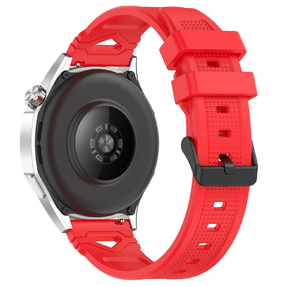 #serie_12