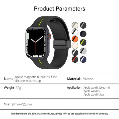 #serie_1
