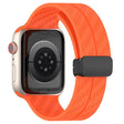 Super Linda Apple Smartwatch Silicona / Poliuretano Termoplástico Universal Correa Reloj