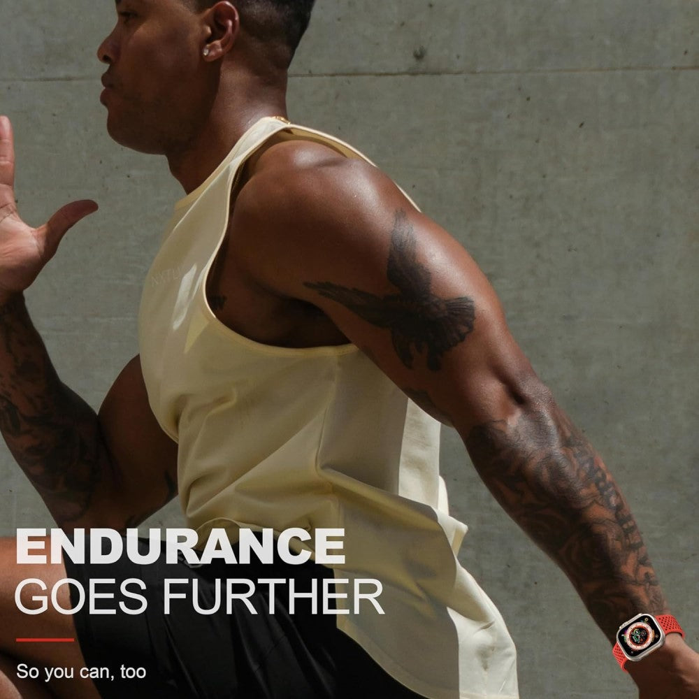 #serie_2
