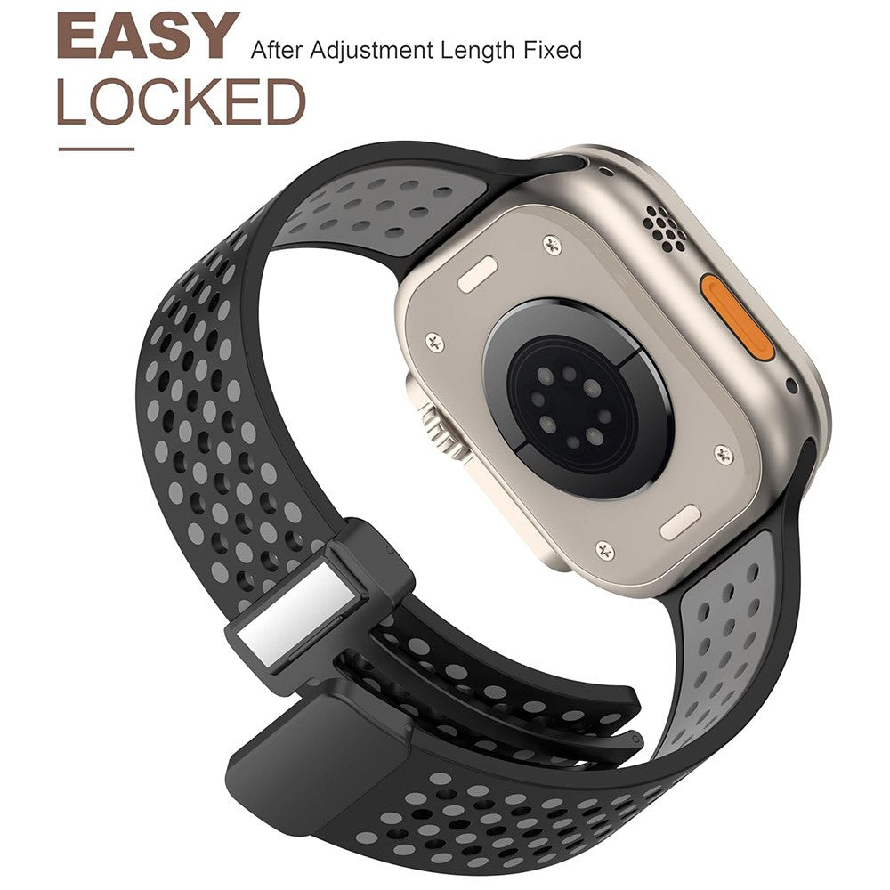 #serie_6