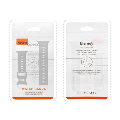 #serie_1