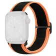 Super Guay Apple Smartwatch Nilón Universal Correa Reloj