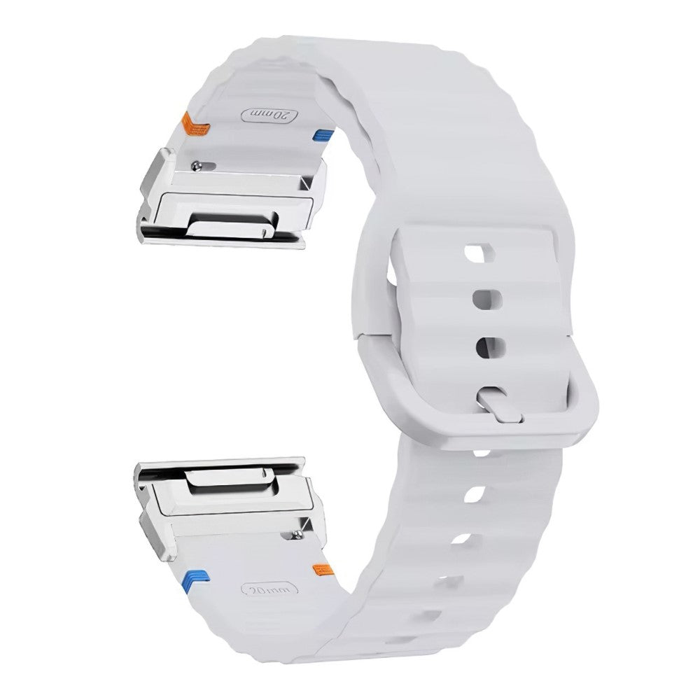 #serie_8